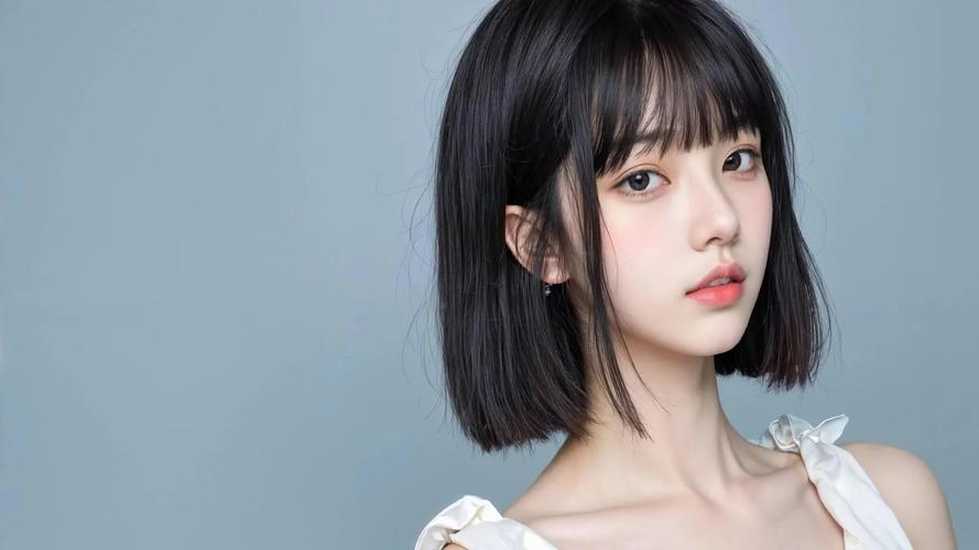 婷婷91精品国产91久久综合-免费观看中文字幕av网站-欧美日韩一区二区三区高清-团圆饭1-45集全免费-久久这里只有精品国产麻豆影院-亚洲精品综合网-亚洲精品国产自产拍在线观看-国产中文91一区|中国—东盟共议AI时代妇女发展新机遇 促区域女性发展